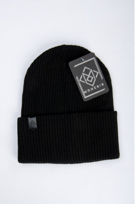 Шапка чоловіча 